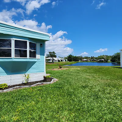 17 Rio Verde Way, Port St. Lucie, FL 34952 Port St Lucie FL