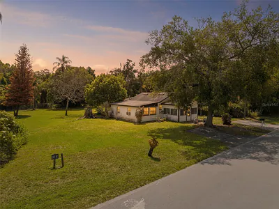 1203 SASOON AVENUE Orlando FL