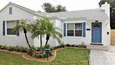 918 Upland Road, West Palm Beach, FL 33401 West Palm Beach FL