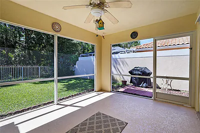 774 SW Balmoral Trce Stuart FL