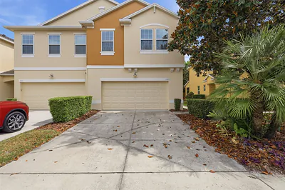 1309 GLENLEIGH DRIVE Ocoee FL