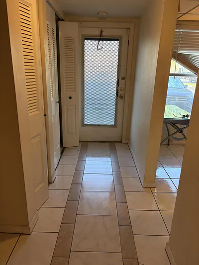 6051 NW 61st Avenue 109, Tamarac, FL 33319 #109 Tamarac FL