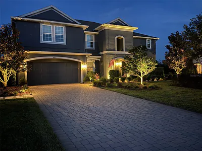 3013 SAN LEO DRIVE Orlando FL
