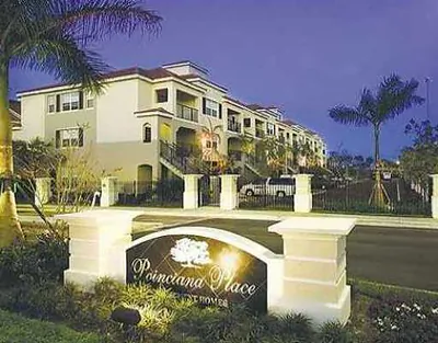 5940 W Sample Road 307, Coral Springs, FL 33067 #307 Coral Springs FL