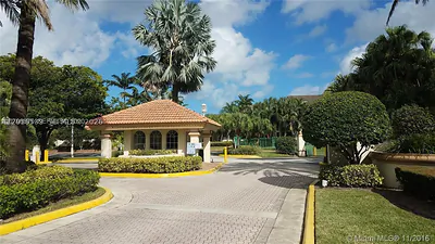 22202 Glenmoor Dr 22202 #22202 West Palm Beach FL