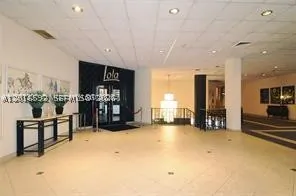 5555 Collins Avenue 14U, Miami Beach, FL 33140 #14U Miami Beach FL