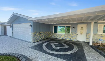 5521 YORKSHIRE WAY Sarasota FL