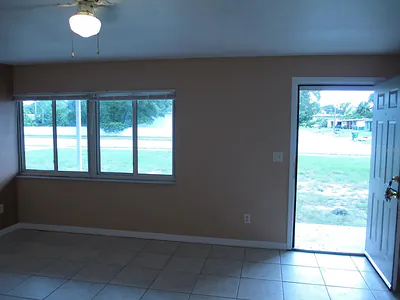 800 N FISKE BOULEVARD 109 #109 Cocoa FL