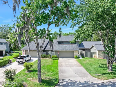 146 DEER LAKE CIRCLE Ormond Beach FL