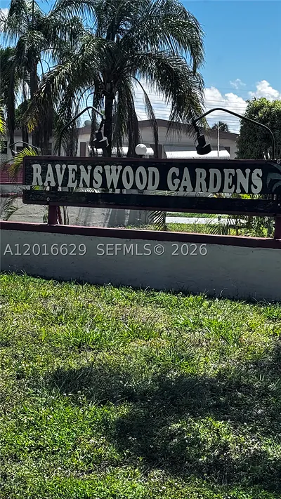 2110 SW 51st Pl Dania Beach FL