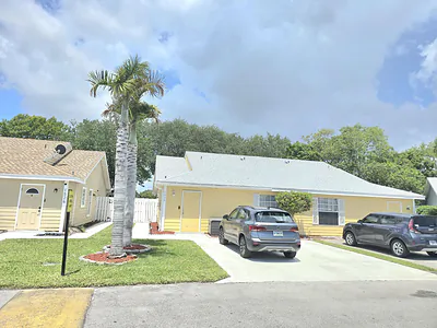1530 Royal Forest Court, West Palm Beach, FL 33406 West Palm Beach FL