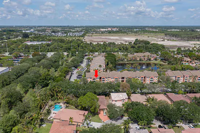 3844 Lyons Road 101-4, Coconut Creek, FL 33073 #101-4 Coconut Creek FL