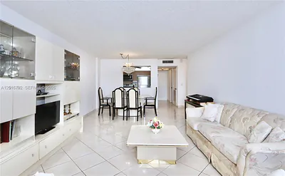2401 S Ocean Dr 806 #806 Hollywood FL