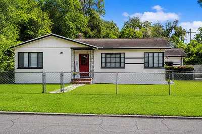 1008 NE 6TH STREET Ocala FL