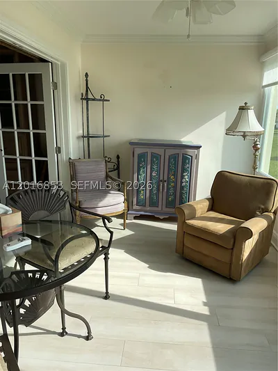2091 yarmouth e 2091 #2091 Boca Raton FL