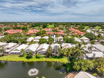 264 Canterbury Drive W, Palm Beach Gardens, FL 33418 Palm Beach Gardens FL