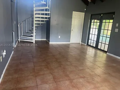 5900 Bamboo Dr Fort Pierce FL