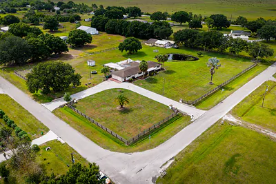 11405 NW 2nd Terrace, Okeechobee, FL 34972 Okeechobee FL