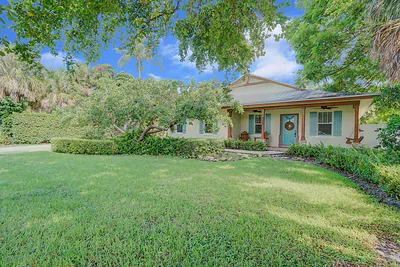 715 SW 25th Place, Boynton Beach, FL 33435 Boynton Beach FL