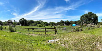 7105 NE 2nd Okeechobee FL