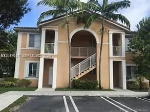 7080 NW 177th St 203-13 #203-13 Hialeah FL