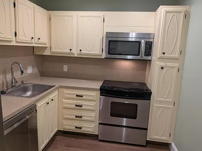 8901 N New River Canal Road 22w, Plantation, FL 33324 #22w Plantation FL
