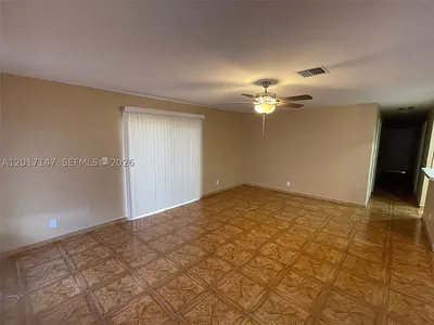 5960 NW 20th St 5960 #5960 Lauderhill FL