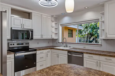 284 Allenwood Drive, Lauderdale-By-The-Sea, FL 33308 Lauderdale By The Sea FL