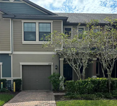 16958 STORYLINE DRIVE Land O Lakes FL