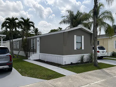 182 Plantation Boulevard, Greenacres, FL 33467 Greenacres FL