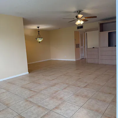 707 High Point Boulevard N Unit C, Delray Beach, FL 33445 #Unit C Delray Beach FL