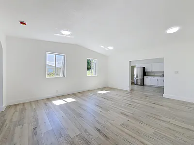 10235 SW 177th Street, Miami, FL 33157 Miami FL