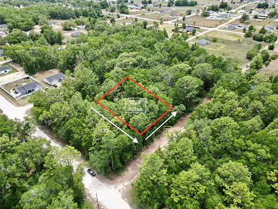 SW 31ST PL Ocala FL