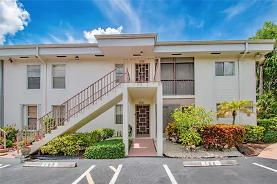 14895 Builtmore Way, Delray Beach, FL 33446 Delray Beach FL