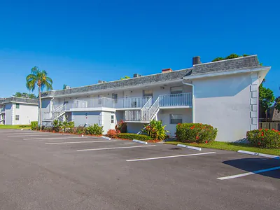 1166 6th Avenue C5, Vero Beach, FL 32960 #C5 Vero Beach FL