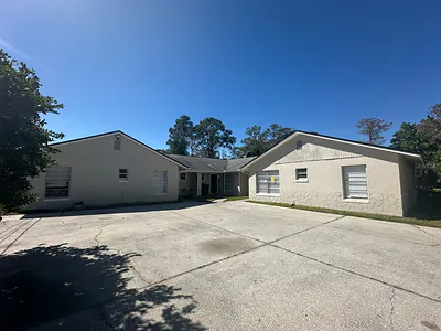 1820 BONNEVILLE 1820 #1820 Orlando FL