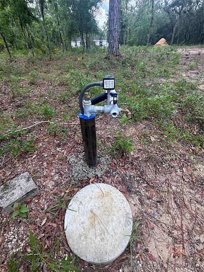 TBD NE 16TH PLACE Williston FL