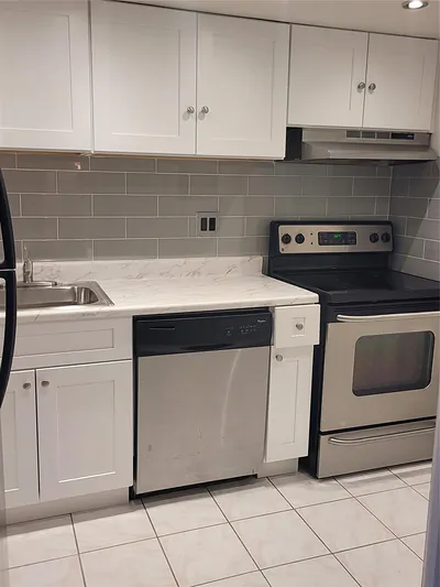 3650 Inverrary Drive 1u, Lauderhill, FL 33319 #1u Lauderhill FL