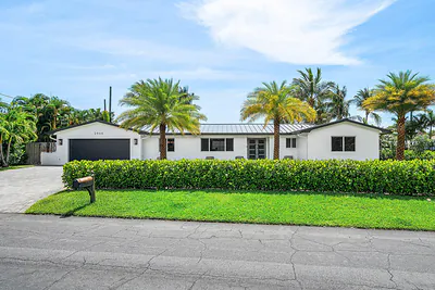2866 SW 8th Street, Boynton Beach, FL 33435 Boynton Beach FL