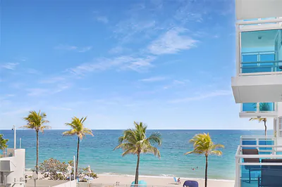 3430 Galt Ocean Drive 304, Fort Lauderdale, FL 33308 #304 Fort Lauderdale FL