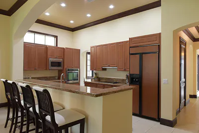 9457 Satinleaf Place, Parkland, FL 33076 Parkland FL