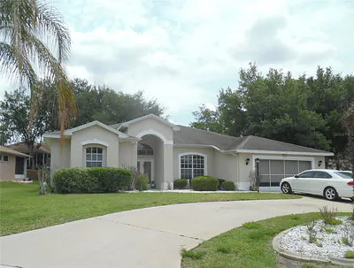 4841 GLEN COE STREET Leesburg FL