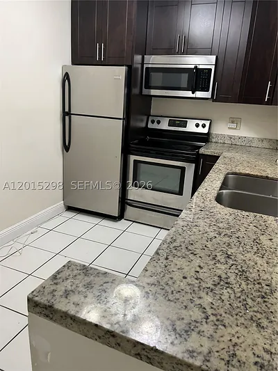 8307 SW 142nd Ave F103 #F103 Miami FL
