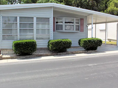 26 ROYAL PALM CIRCLE Largo FL