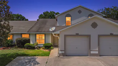 3393 CELENA CIRCLE St Cloud FL