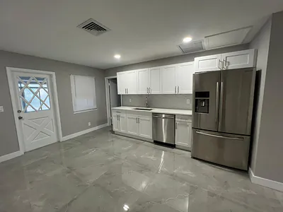 129 Euclid Boulevard, Lantana, FL 33462 Lantana FL