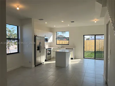 11804 SW 247th Ter 11804 #11804 Homestead FL