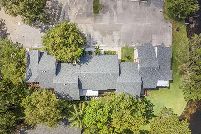 32 Wimbledon Lake 221, Plantation, FL 33324 #221 Plantation FL