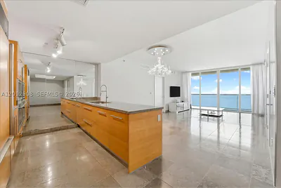 465 Brickell Ave 4805 #4805 Miami FL