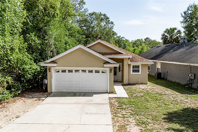 31080 LOCHMORE CIRCLE Sorrento FL